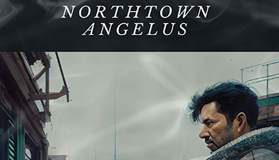 NORTHTOWN ANGELUS with Robert White