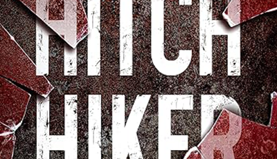 HITCHHIKER by Vincent Zandri