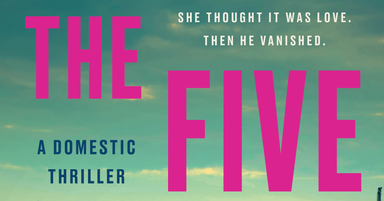 THE FIVE YEAR LIE by Sarina Bowen, feature